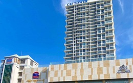 DIC Corp dự chi 1.600 tỷ đồng mua lại trái phiếu trước hạn