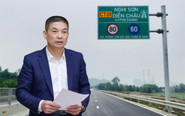 Tập đoàn Sơn Hải: Từ cam kết "bảo hành 10 năm" đến hàng loạt dự án cao tốc nghìn tỷ trên khắp Việt Nam