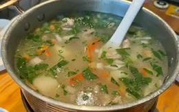 Ngày càng nhiều người tử vong vì suy thận, bác sĩ khuyên: Chớ dại đụng nhiều 6 việc này