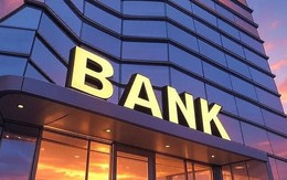 Một ngân hàng đổi hướng tuyển người sau khi cắt giảm gần 3000 nhân sự