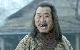 Ai là quân sư giỏi nhất Tam Quốc?