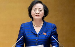 Đề xuất mới về việc làm của viên chức, có thể đi làm thêm, điều hành doanh nghiệp