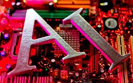 Trung Quốc trở thành thị trường AI tạo sinh lớn nhất thế giới: hơn 500 triệu người dùng, tăng gấp đôi chỉ sau 6 tháng