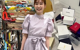 Ai cũng nghĩ nên giữ, nhưng 5 món đồ này thực ra chỉ khiến bạn… sống rối hơn mỗi ngày!