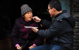 Con cái hiếu thảo thật hay giả dối? Cha mẹ chỉ cần nhìn vào 3 điều sau là rõ mười mươi!