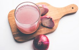 Loại rau củ chống rụng tóc, kích thích mọc tóc cực nhanh: Chợ Việt bán rẻ, biết dùng còn giảm mỡ máu