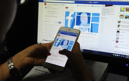 Công an đang điều tra một thanh niên sinh năm 2007, dùng các tài khoản chính chủ tại Techcombank, MB để nhận tiền lừa đảo: Ai là nạn nhân khẩn trương trình báo