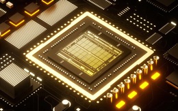 Thế giới mất vài nghìn năm, Trung Quốc có thể chỉ tốn 1 thập kỷ: Công nghệ tý hon bằng móng tay chứa sức mạnh gấp 100 đến 10.000 lần ‘cỗ máy’ khủng nhất hiện tại