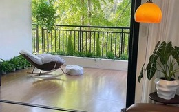 5 dấu hiệu ngôi nhà "phước báu" đang rời đi và cách hóa giải