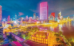 Chính phủ Việt Nam thực hiện một điều nhiều chưa từng có