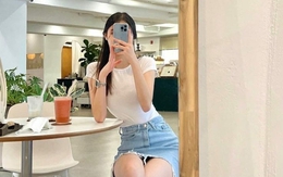 3 thói quen khi cầm điện thoại của người EQ thấp