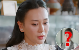 Nhan sắc Phương Oanh nay sao lạ quá, càng nhìn càng hoang mang "thật quá phi lý"