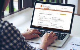 Chính thức thêm 6 thủ tục hành chính người dân Hà Nội có thể làm ngay tại nhà, không cần xếp hàng hay chờ đợi