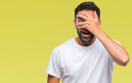 Cập nhật BCTC quý 3/2025 tối ngày 22/10: ACB báo lãi trước thuế quý 3 gần 5.400 tỷ, công ty con của Vingroup báo lãi 9 tháng gấp 58 lần cùng kỳ