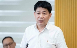 Làm sạch dữ liệu đất đai: Người dân sắp có thể nộp ảnh sổ đỏ photo qua VNeID