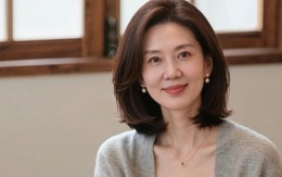 Trước khi trở nên giàu, ai cũng trải qua 5 “điềm báo” này mà không hề hay biết!