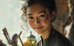 4 điều càng nói ra càng tự hại mình: Người EQ cao tuyệt đối giữ kín, không kể ngay cả với người thân