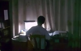 Nửa đêm phát hiện cảnh tượng bất thường trong phòng con trai, mẹ lập tức cho đi viện: Suýt thì mất cả một cuộc đời!