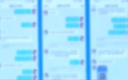 Thủ đoạn lừa đảo mới liên quan đến đầu số 1068, 6.525 tin gửi đi khiến nhiều người mất cả trăm triệu đồng