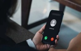 Công an cảnh báo thêm số điện thoại lừa đảo: Có người vừa mất 100 triệu đồng chỉ sau một cuộc gọi