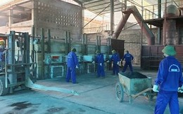 Công ty Việt Nam khai thác loại khoáng sản được cả thế giới săn lùng: Báo lãi hàng trăm tỷ đồng quý thứ 3 liên tiếp