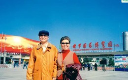 6 “mật mã phúc đức” của phụ nữ: Không phải đẹp, không phải giàu nhưng đời lại được ưu ái đến cuối