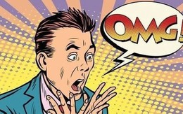 Công ty báo lãi tăng vọt 280%, cổ phiếu liền "bốc đầu" kịch trần lên đỉnh 3 năm