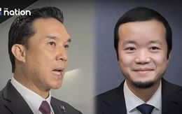 Thái Lan truy tìm tài sản của ông chủ Tập đoàn Prince, có thể liên quan lượng vàng khổng lồ