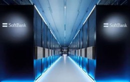 Nhật Bản nhắm mục tiêu sở hữu mô hình AI 'Made in Japan', vận hành hoàn toàn bằng dữ liệu trong nước