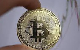 Thị trường tiền số hôm nay, 22-10: Quy định mới trong giao dịch tại Việt Nam