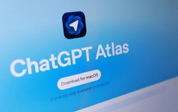 Sát thủ Google Chrome của OpenAI đã xuất hiện: trình duyệt ChatGPT Atlas