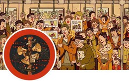 Fanpage Đài Phát Thanh.: Từ sự giản dị đến những bài viết chạm triệu cảm xúc