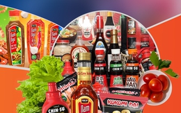 Giải mã "Kiềng ba chân" của Masan Consumer: Cú hích tăng trưởng khi thu nhập người Việt tiến sát 5.000 USD/năm