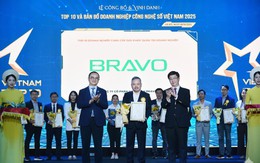 26 năm trên thị trường: Giải pháp quản trị doanh nghiệp chinh phục khách hàng