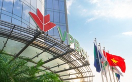 VPBank thông tin chính thức về hoạt động phát hành trái phiếu