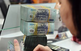 Thẩm định tài sản - Quân bài chiến lược cho doanh nghiệp