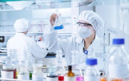 Doanh thu thuần Imexpharm đạt 1.800 tỷ đồng, tăng 16% trong 9 tháng đầu 2025