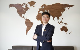 Doanh nhân tiêu biểu Nguyễn Văn Hùng: “Tinh thần kiến tạo và phụng sự – nền tảng để cộng đồng doanh nhân đồng hành cùng đất nước”