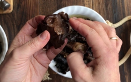 7 món CỰC RẺ nhưng CỰC NHẠY trong tăng cường lưu thông máu, phá cục máu đông, bảo vệ trái tim