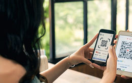 Ngân hàng khuyến cáo khách hàng cảnh giác cao với các đầu số điện thoại sau