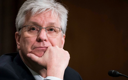 Ứng viên hàng đầu cho chức Chủ tịch Fed ủng hộ tiếp tục hạ lãi suất: Cứng rắn với quan điểm nới lỏng, từ lâu đã dự đoán thị trường lao động Mỹ đang yếu đi