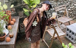 5 dấu hiệu đặc trưng của người sắp trở nên giàu có