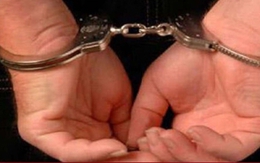 Khởi tố thêm 5 cựu lãnh đạo, cán bộ Cục Quản lý lao động ngoài nước