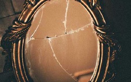 Người xưa dặn: Nhà sáng nhờ đèn, không sáng nhờ gương - 4 vị trí đặt gương sai khiến bạn lao đao khốn đốn