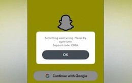 Hàng tỷ USD "bốc hơi" vì các sự cố mạng quy mô lớn