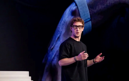 Meta bất ngờ cắt giảm 600 nhân sự mảng AI