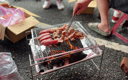 Ngày càng nhiều người tử vong vì suy thận, bác sĩ khuyên: Chớ dại đụng nhiều 4 loại thịt này