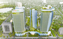 Dabaco góp thêm hơn 430 tỷ đồng vào công ty con