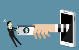 Mỹ - Anh bắt tay ngăn chặn tội phạm lừa đảo tại Đông Nam Á