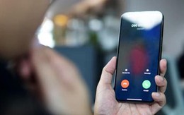 Ngân hàng nêu "đích danh" các số điện thoại lừa đảo: Tuyệt đối không nghe, gọi lại, cung cấp số thẻ, mã CVV2, OTP